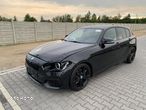 BMW Seria 1 M135i - 7