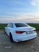 Audi A4 2.0 TDI quattro Stronic - 3