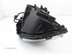 Lampa przód / reflektor BMW K 1600 GT / GTL - 9