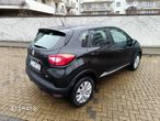 Renault Captur ENERGY dCi 110 Start&Stop Experience - 5