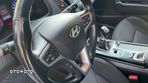 Hyundai i40 1.7 CRDi Premium - 16