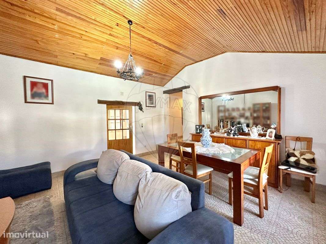 Moradia T3 para venda - Grande imagem: 3/33