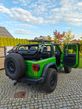 Jeep Wrangler - 5