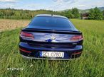 Volkswagen Arteon 2.0 TDI 4Motion SCR R-Line DSG - 6