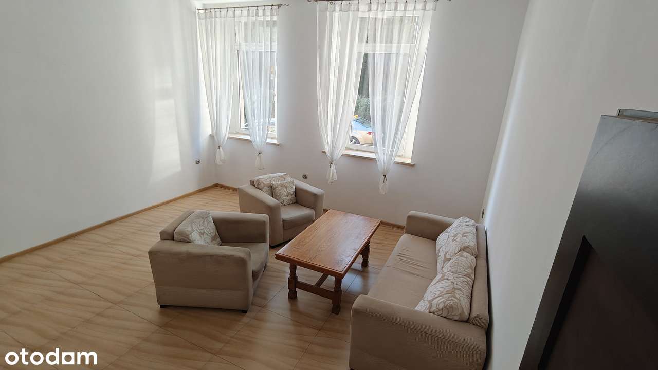 Mieszkanie 97m ogródek | 2 wejścia | Rybnik Niewiadom| bez pośredników - Pełny obrazek: 4/13