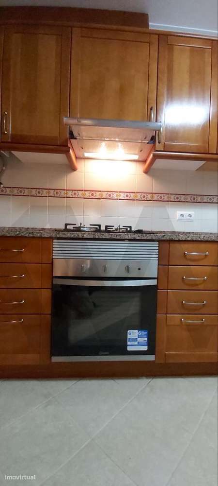 Moradia Germinada T3 à Venda em Sagres – Conforto, Luz Natural e Excel - Grande imagem: 5/31