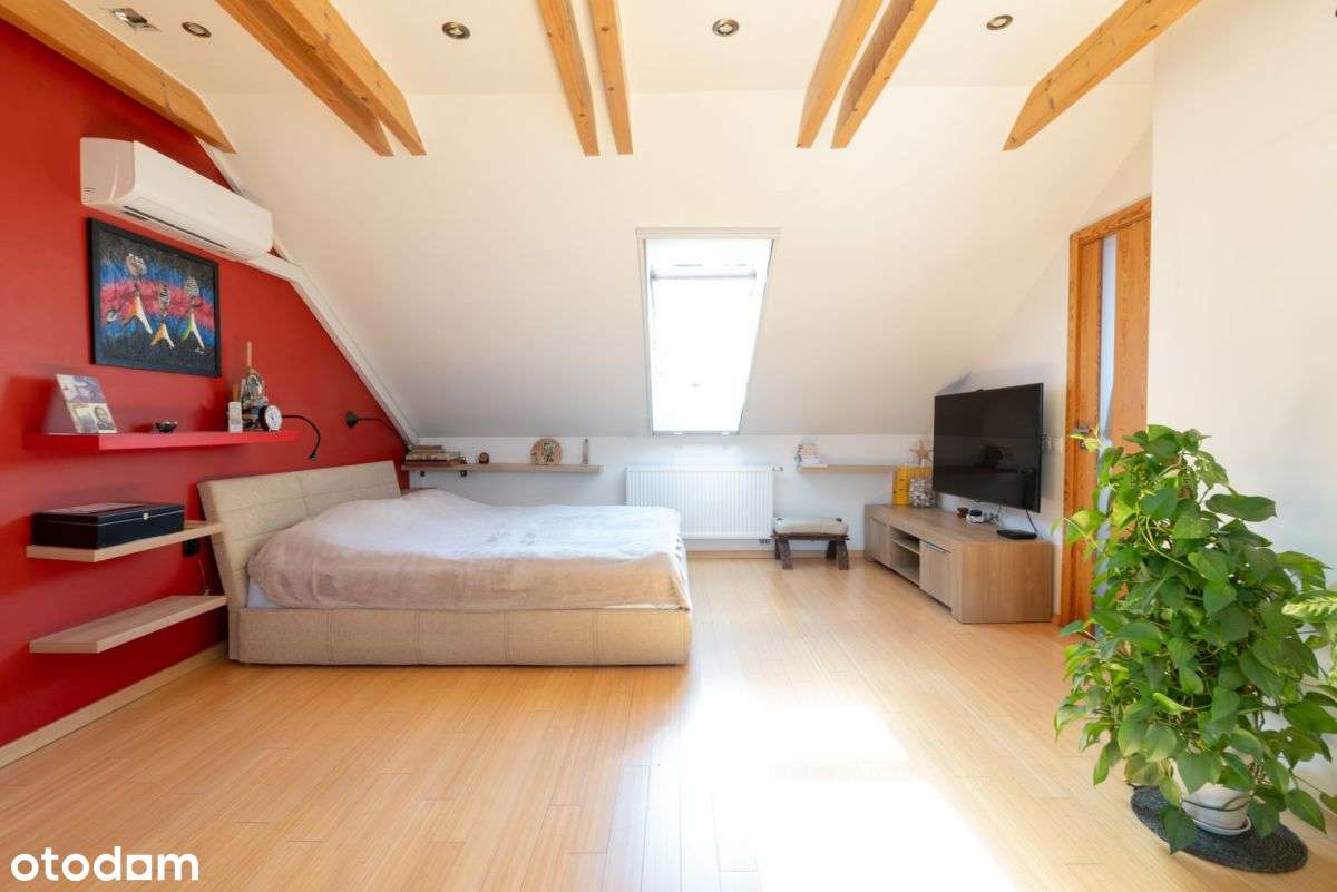 Skawina al. 29 Listopada dom z lokalami usługowymi-18