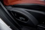 Volvo V60 T4 Geartronic Powershift Kinetic - 22