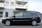 Renault Megane 1.9 dCi Exception - 3