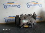 COMPRESOR CLIMA 1.6 D PEUGEOT 308  9671216780 - 1