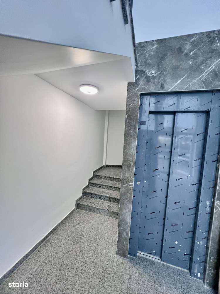 Etaj 1 Decebal Zefirului !-9