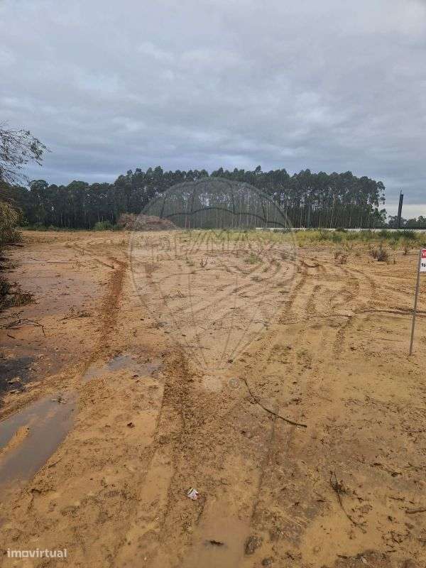 Industrial  para venda - Grande imagem: 3/10