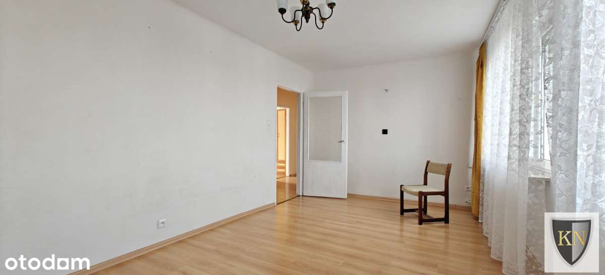 Milejów, 4 pokoje, balkon, bez prowizji-7