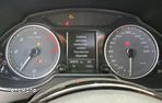 Audi SQ5 3.0 TDI Quattro Tiptronic - 34