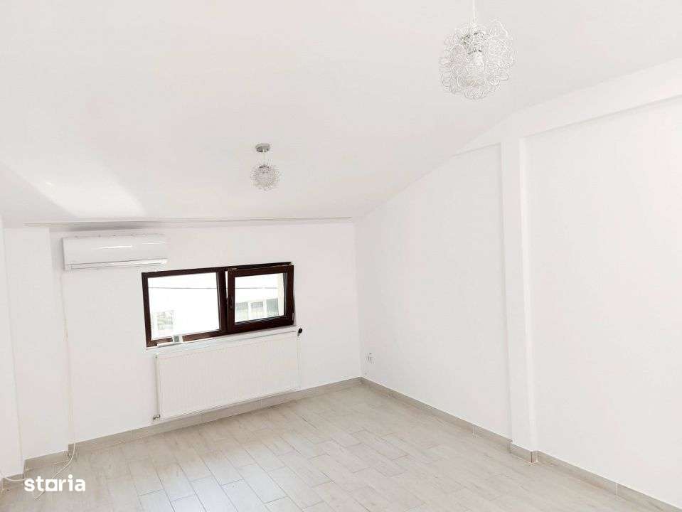 Spatiu 45mp 2 birouri Centru Independentei UMF - Imagine principală: 5/8