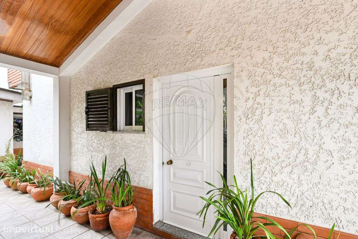 Moradia T4 para venda - Grande imagem: 5/41