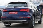 Audi Q5 2.0 TDI quattro - 9