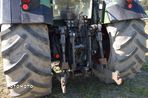 Fendt Favorit 926 Vario - 8