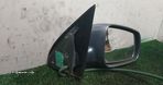 Retrovisor Direito Drt Electrico Skoda Fabia I (6Y2) - 2