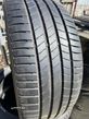 Anvelope Bridgestone 245/40 R19 2022 - 3