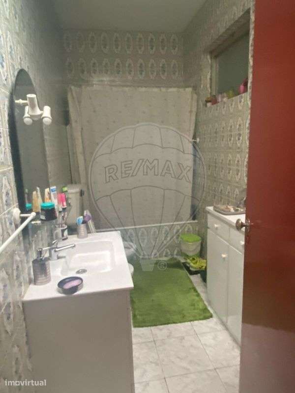 Moradia T5 para venda - Grande imagem: 3/11