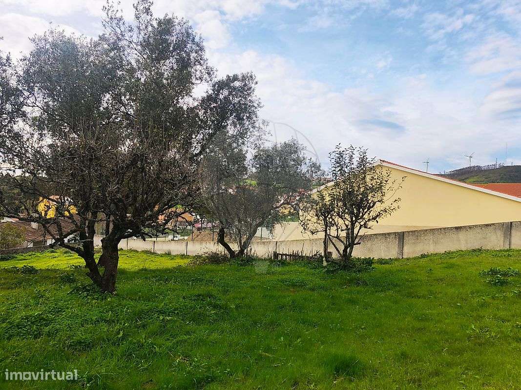 Terreno  para venda - Grande imagem: 5/12