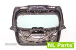 Porta da mala Mercedes Classe A W177 1777401400 - 9