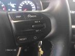 Kia Stonic 1.2 Dynamic - 13