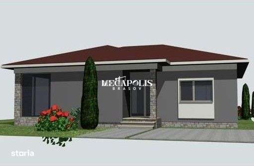 Direct Dezvoltator/Predare Mai 2025/Credit - Imagine principală: 2/11