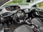 Peugeot 308 SW 1.6 BlueHDi Active S&S - 21