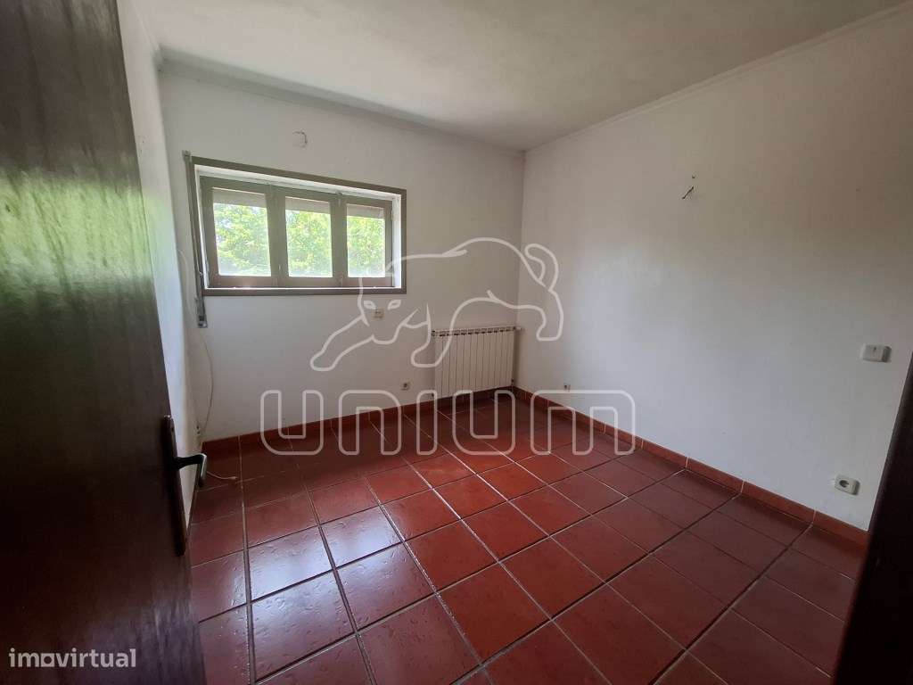 Moradia com vista para o Rio Minho e Espanha-24