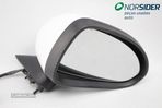 Espelho retrovisor direito Opel Corsa E|14-19 - 6