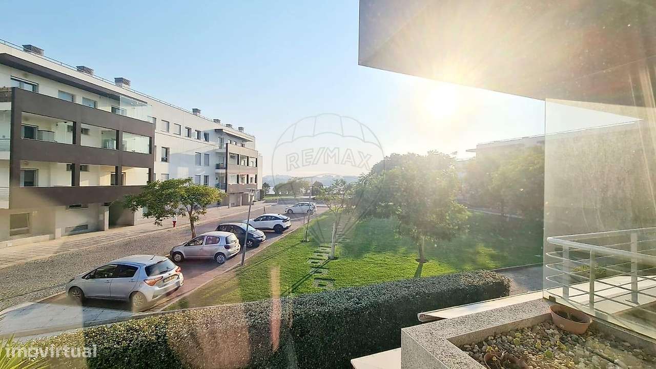 Apartamento T4 para arrendamento - Grande imagem: 5/27