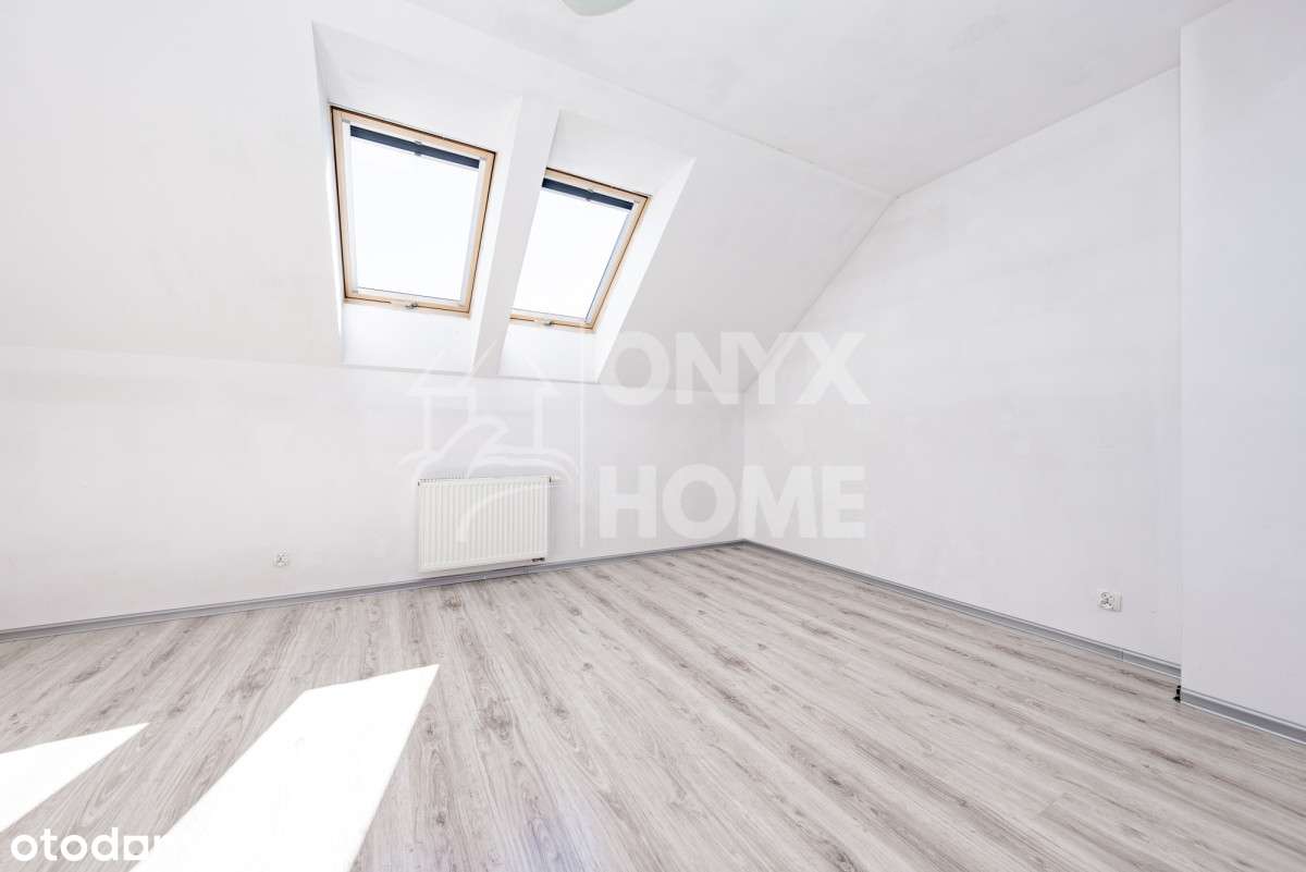 Dom blisko Gdańska, Banino, Strymykowa-7