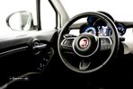 Fiat 500X 1.0 FireFly City Cross - 5