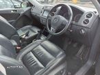 Cutie viteze manuala Volkswagen Tiguan 2011 SUV 2.0 TDI CFFB - 6