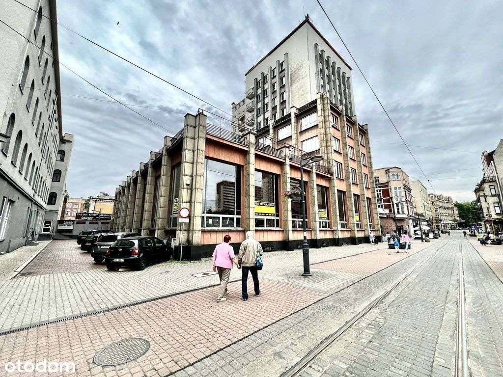 Biura/ Mieszkania Wolności Od Właściciela - Pełny obrazek: 3/12