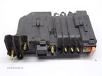 Mercedes S W221 Modul sterownik SAM 2215400850 - 2