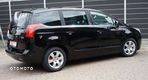 Peugeot 5008 155 THP Automatik Premium - 23