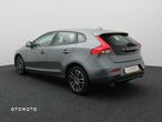 Volvo V40 D2 Momentum - 10