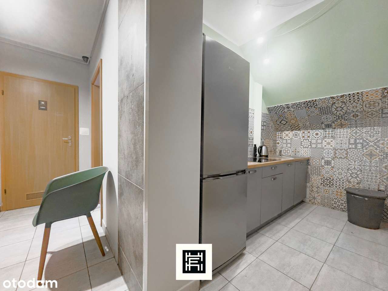 PROMOCJA -390.000  TYLKO do 01.01.2026-15