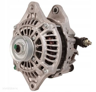 JA1799 ALTERNATOR MAZDA 323 323F / 1.6 - 1