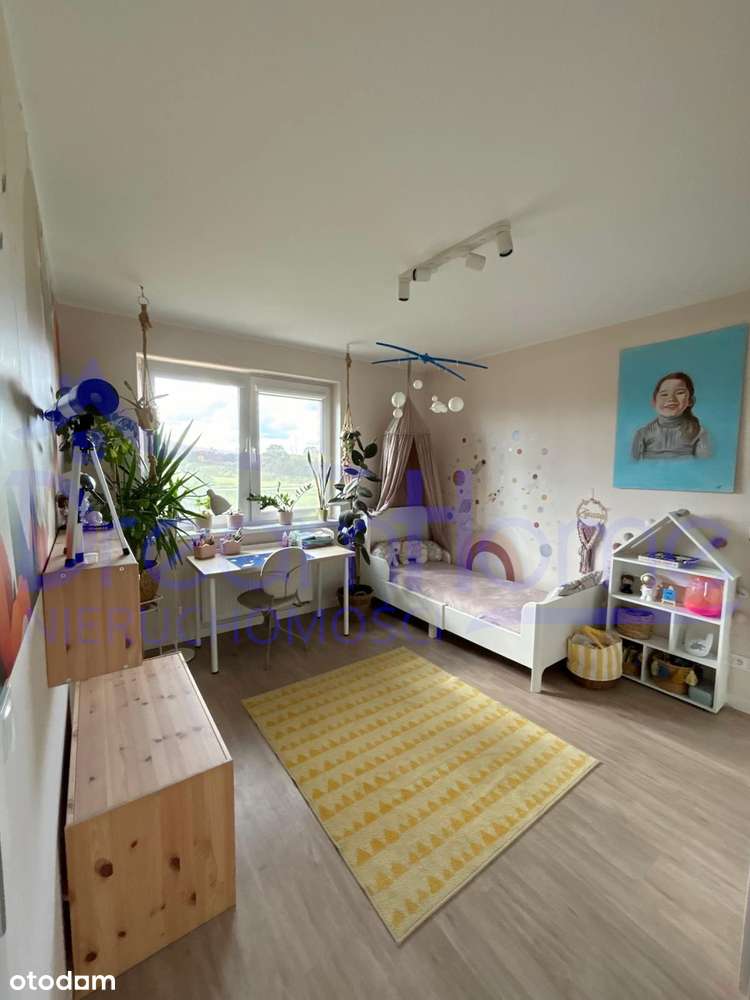 Budynek 2021r. o pow. 130, Ładne 4 pok., ogródek, taras 20mkw; POLECAM-16