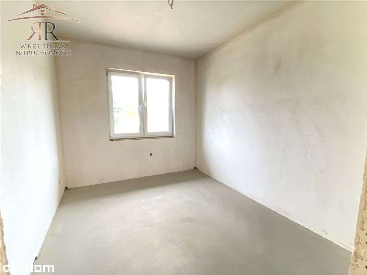 Nowe domy w dzielnicy Mirów Częstochowa-8