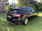 Ford Mondeo 1.6 Eco Boost Start-Stopp Titanium X - 3