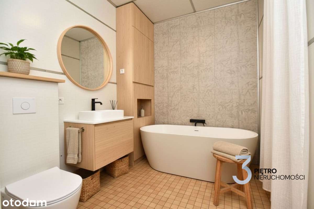 Do remontu | Top lokalizacja!-3