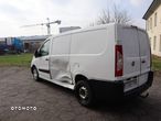 Fiat Scudo L2H1 2.0 - 6