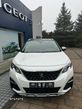 Peugeot 5008 2.0 BlueHDI Crossway S&S EAT8 - 5