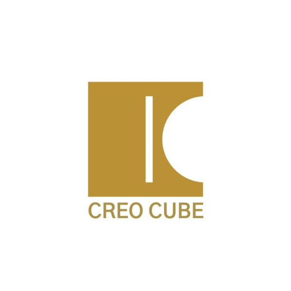 Creo Cube