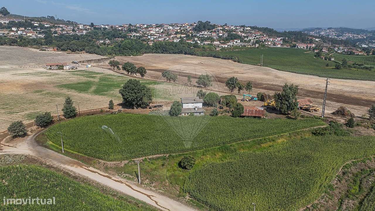 Quinta T3 para venda-14